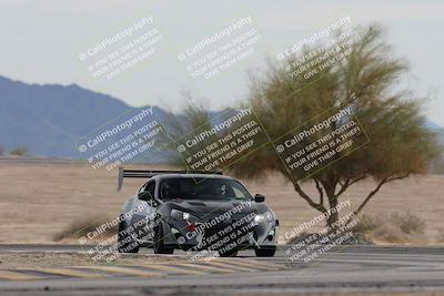 media/Jan-03-2026-SCCA SD (Sat) [[c9b9d14034]]/3-Intermediate 2 Group/Session 2 Turn 4 Tree of Life/